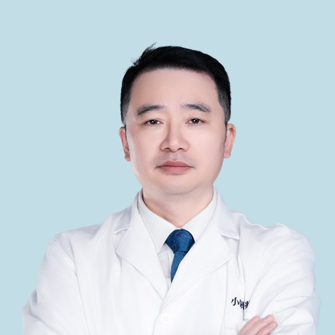 谢浩医生
