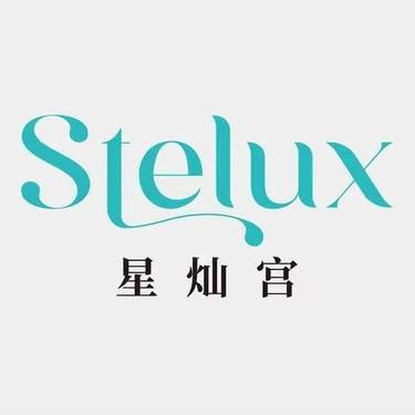 北京星灿宫医疗美容门诊部