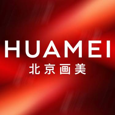北京画美医疗美容医院