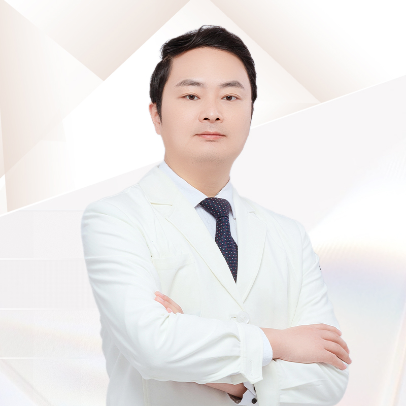 杨军稳