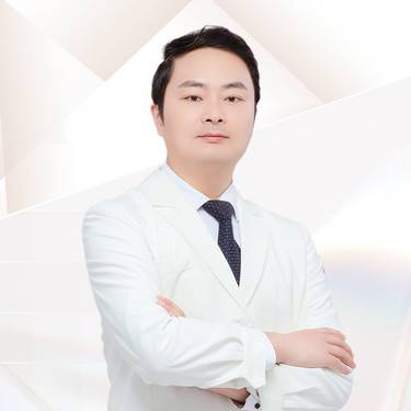 杨军稳