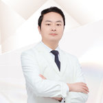 杨军稳
