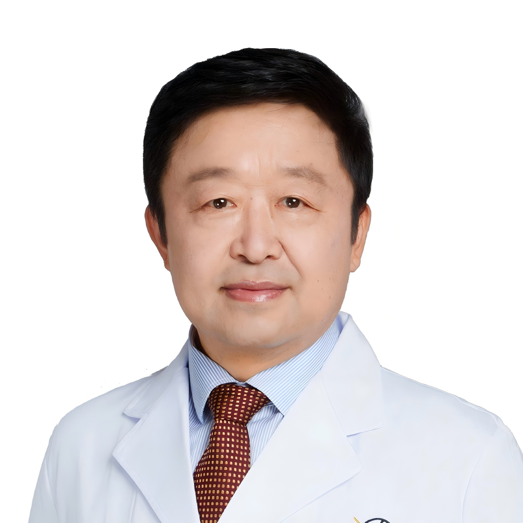李健民