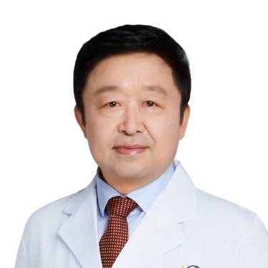 李健民