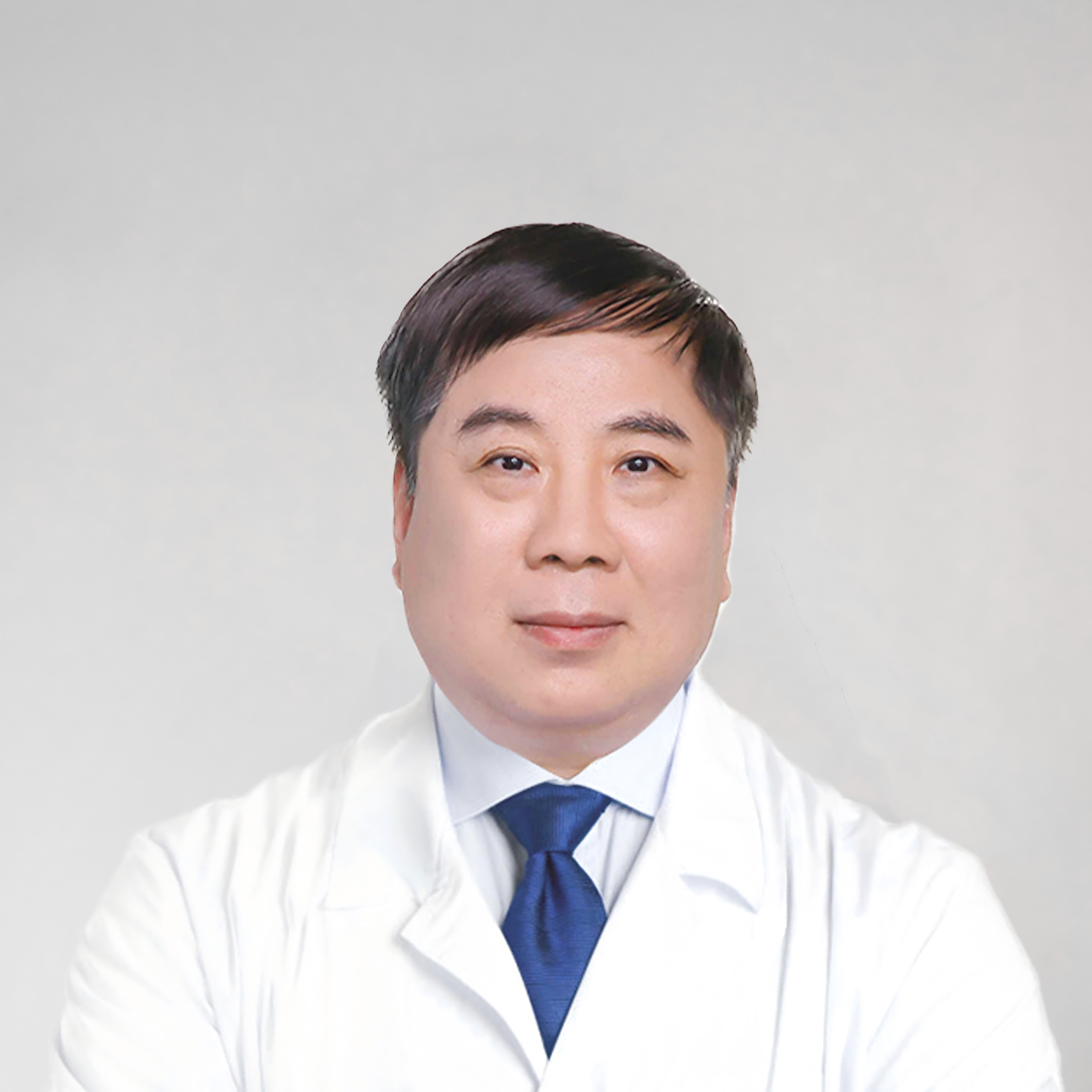 李耀宇