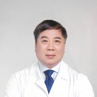李耀宇