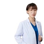 鲁欣