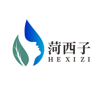 深圳菏西子医疗美容诊所医生