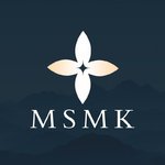 河南美时美刻医疗美容