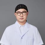 陈斌