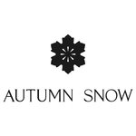 上海秋天的雪门诊部