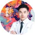 戚昌栋整形医生