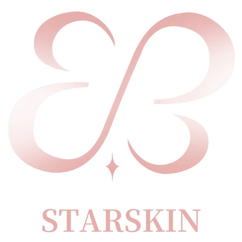 杭州星缇医疗美容诊所医生