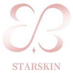 杭州星缇医疗美容诊所