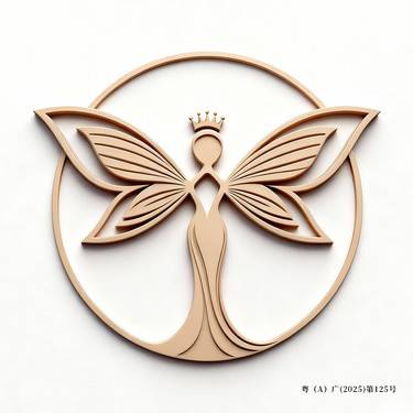 广州丽人医疗美容医院