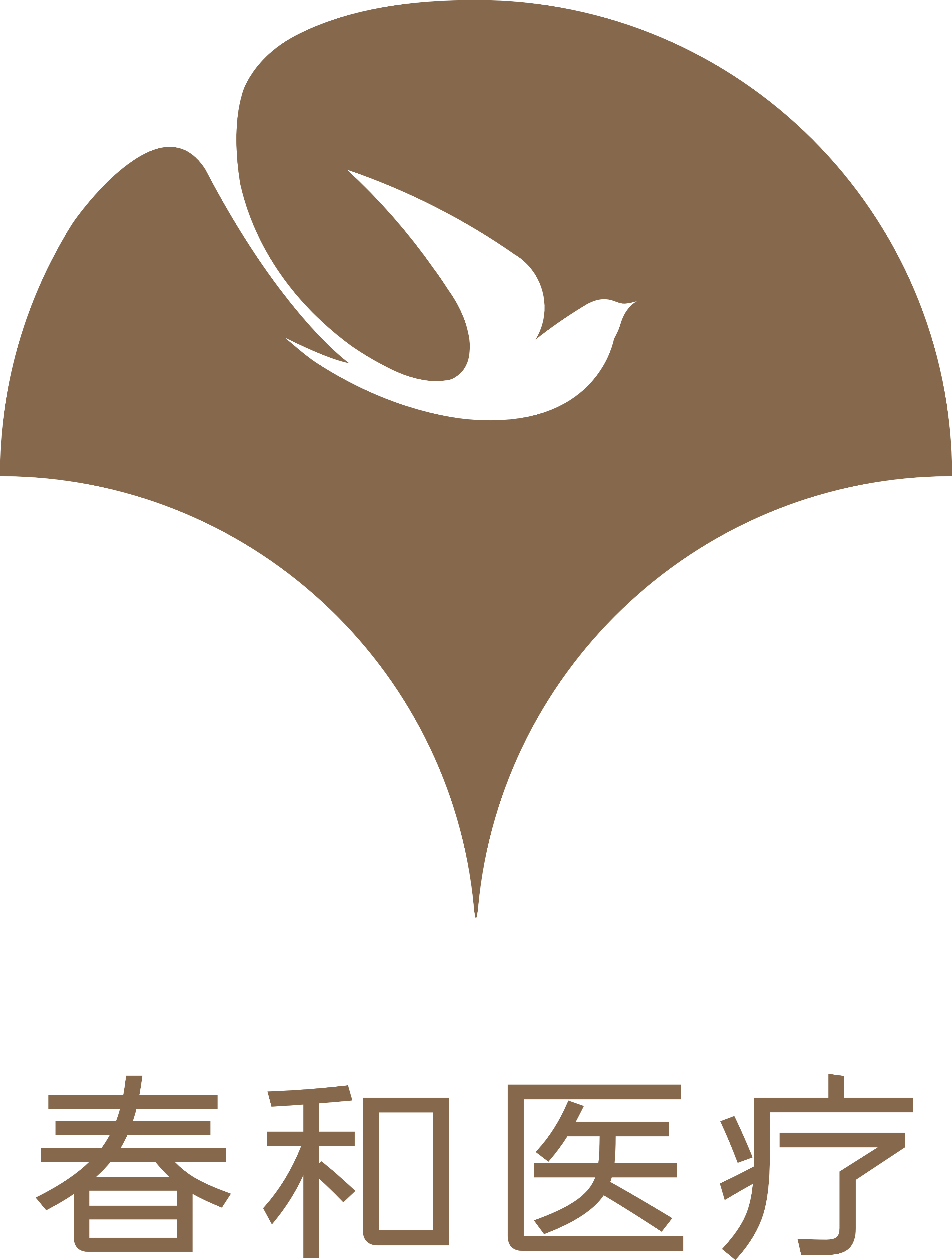 深圳春和门诊部医生