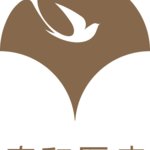 深圳春和门诊部