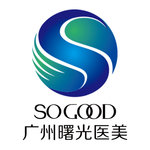 广州曙光医学美容医院