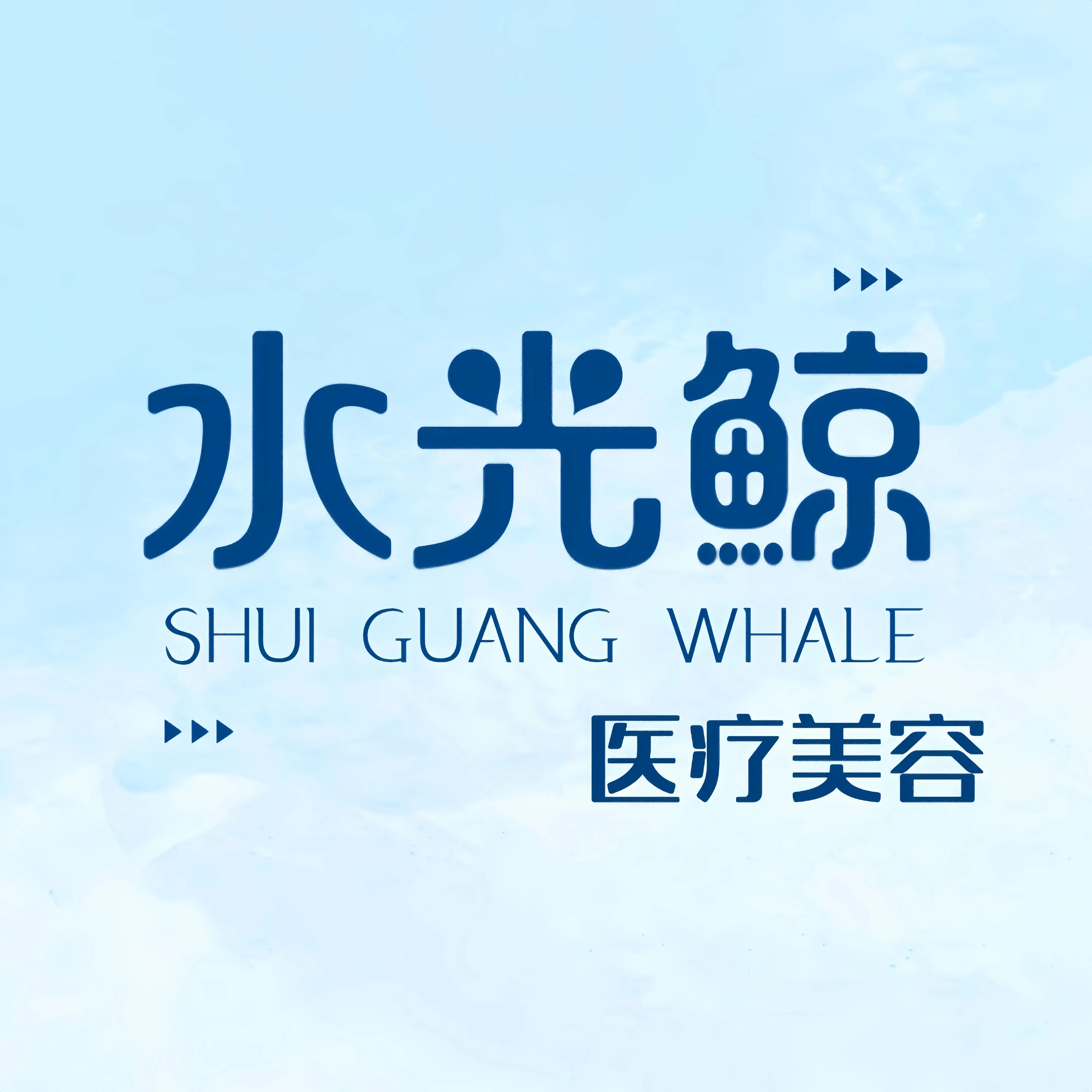 石家庄水光鲸医疗美容服务有限公司新华医疗美容诊所