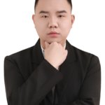 曹利明整形医生