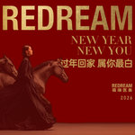 苏州薇琳美容医院