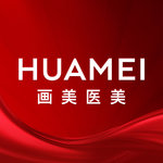 合肥画美医疗美容医院