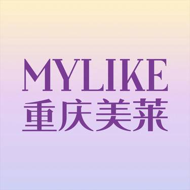 重庆美莱整形美容医院