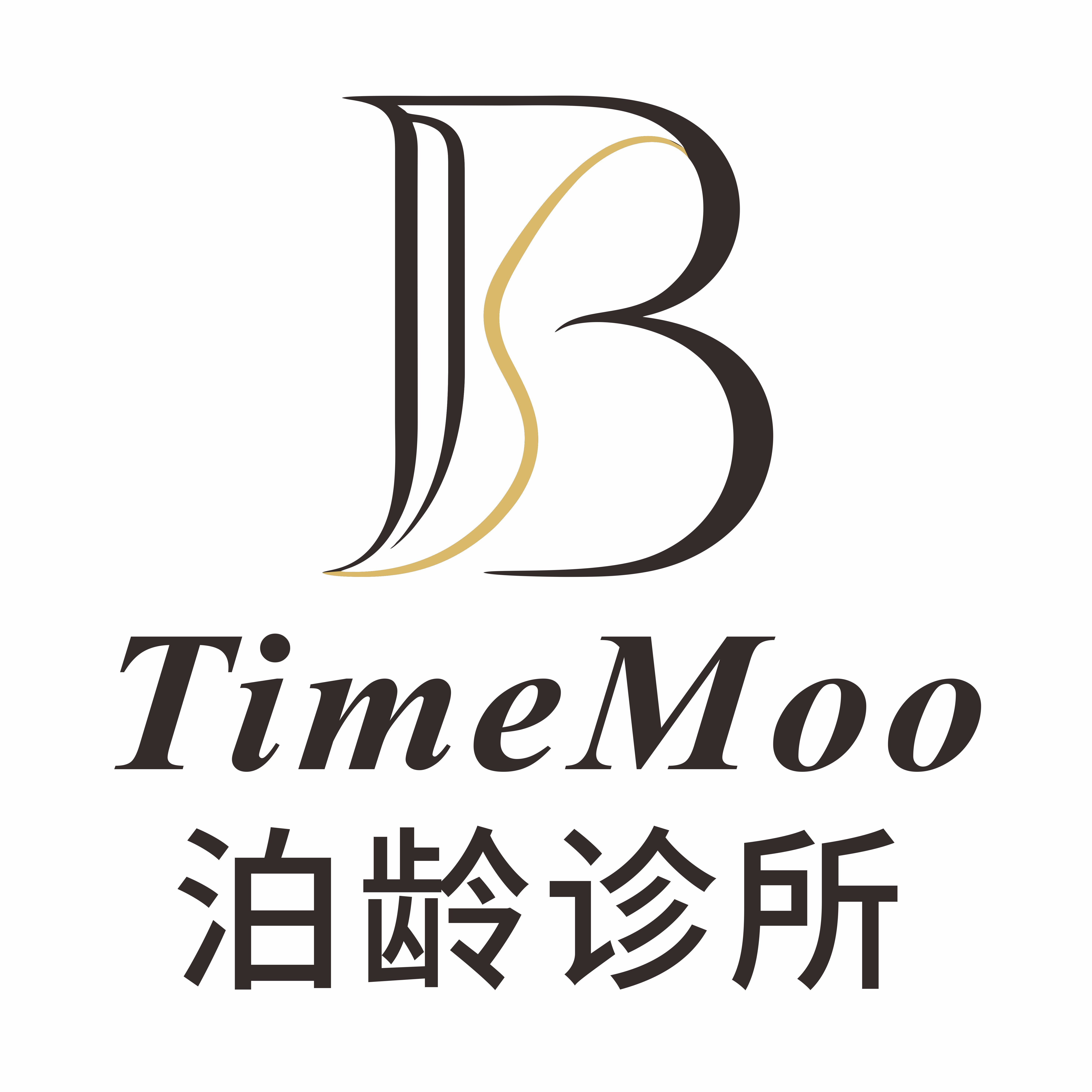 深圳泊龄门诊医生