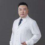 欧阳柯夫整形医生