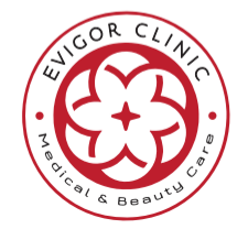 长春医维格医疗美容有限公司朝阳医维格医疗美容门诊部医生