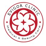 长春医维格医疗美容有限公司朝阳医维格医疗美容门诊部