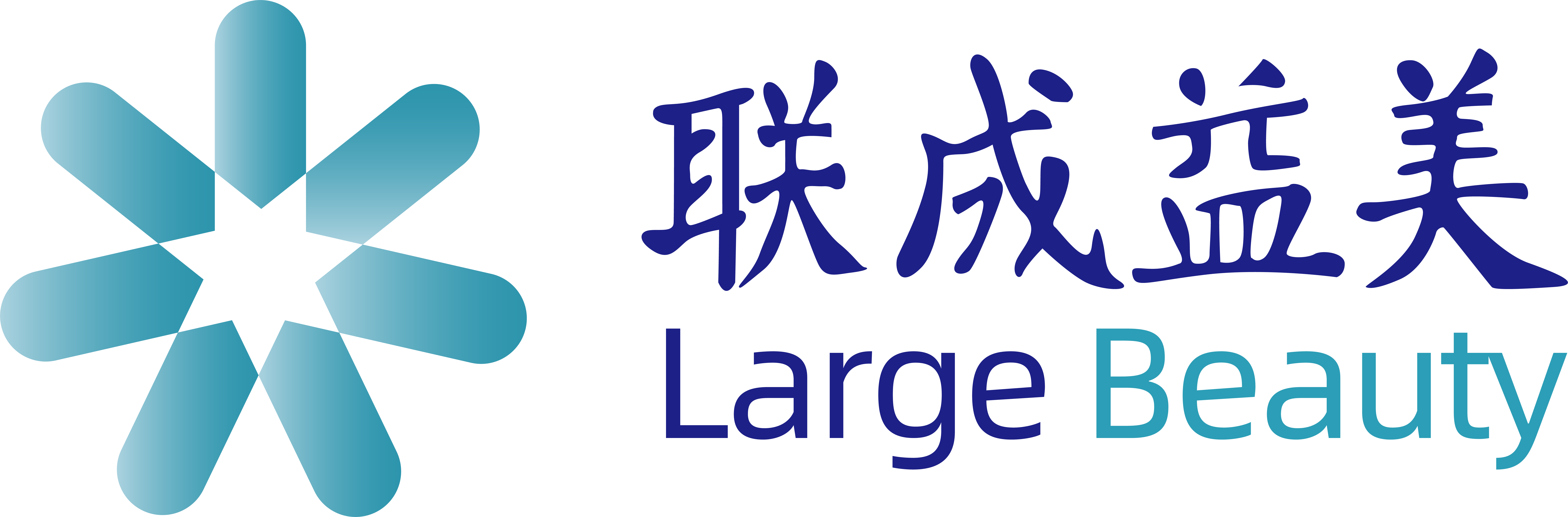 贵阳联成益美医疗美容医生
