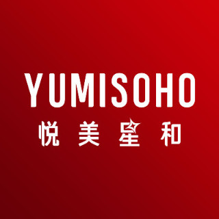 杭州悦美星和医疗门诊部