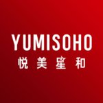 杭州悦美星和医疗门诊部