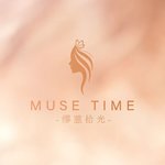上海缪慈医疗美容诊所