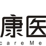 临沂卫康中医医院