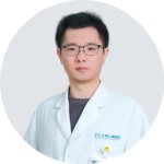 李小虎