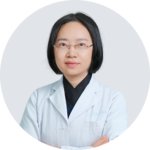 潘舒亚