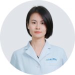 王俊伶