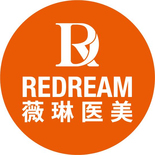 苏州薇琳美容医院