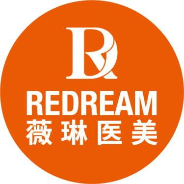 苏州薇琳美容医院