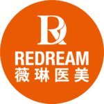 苏州薇琳美容医院