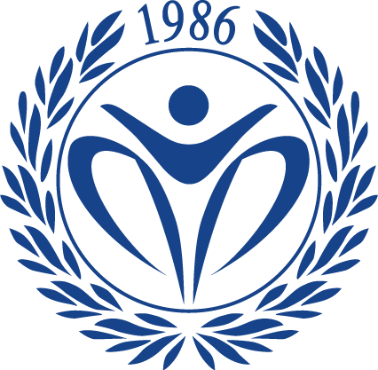 北京振国中西医肿瘤医院医疗美容科医生