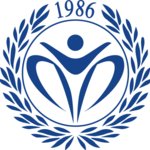 北京振国中西医肿瘤医院医疗美容科