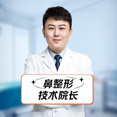 谢俊医生