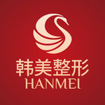 广西韩美医疗美容有限公司南宁韩美综合门诊