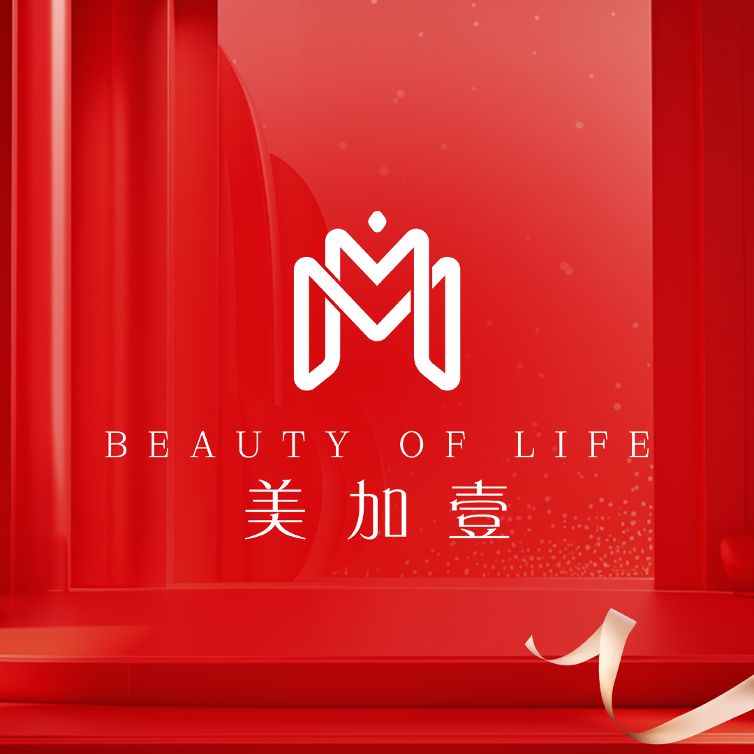 武汉美加壹医疗美容门诊部医生