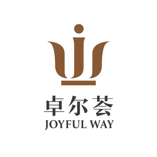 上海卓尔荟门诊部医生