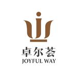 上海卓尔荟门诊部