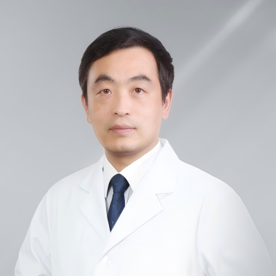 陈凤超医生